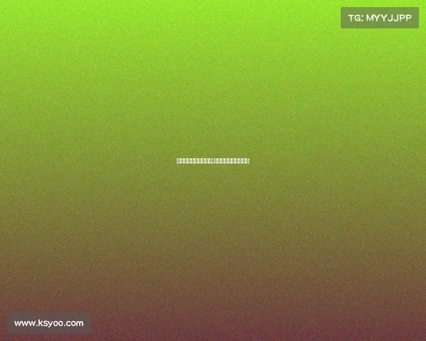 跑步赛事信息怎么得到;跑步比赛怎么记录时间